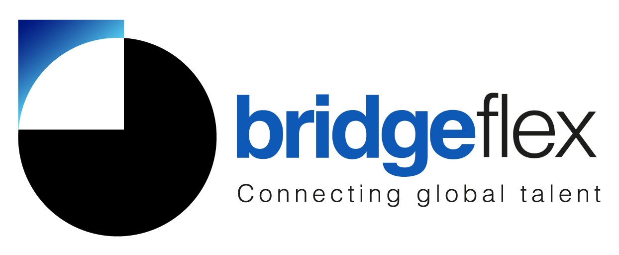 BridgeFlex